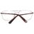 Armação de óculos Homem Web Eyewear WE5318