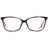 Armação de óculos Feminino Web Eyewear WE5321