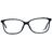 Armação de óculos Feminino Web Eyewear WE5322