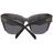 óculos Escuros Femininos Emilio Pucci EP0138 5201A