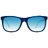 óculos Escuros Unissexo Web Eyewear WE0279 5692W