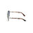 óculos Escuros Masculinos Web Eyewear WE0281-6012V ø 60 mm