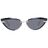 óculos Escuros Femininos Web Eyewear WE0283 5601A