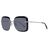 óculos Escuros Femininos Web Eyewear WE0284 5401A