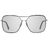 óculos Escuros Femininos Web Eyewear WE0285-5932B