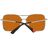 óculos Escuros Femininos Web Eyewear WE0285-5932C