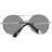 óculos Escuros Femininos Web Eyewear WE0286-5732B