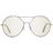 óculos Escuros Femininos Web Eyewear WE0286-5732Q
