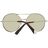 óculos Escuros Femininos Web Eyewear WE0286-5732Q
