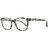 Armação de óculos Homem Gant GA3208
