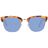 óculos Escuros Masculinos Gant GA7121 5353V