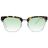 óculos Escuros Masculinos Gant GA7121 5356N