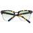 óculos Escuros Masculinos Gant GA7121 5356N