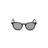 óculos Escuros Masculinos Timberland TB9197-5002D ø 50 mm