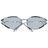 óculos Escuros Femininos Swarovski SK0273-P 16C66