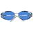 óculos Escuros Femininos Swarovski SK0273-P 16W66