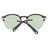 óculos Escuros Masculinos Omega OM0014-H 5352N