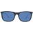 óculos Escuros Masculinos Longines LG0002-H 5805V