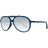 óculos Escuros Masculinos Longines LG0003-H 5990D