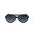 óculos Escuros Masculinos Longines LG0003-H 5990D
