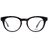 Armação de óculos Unissexo Omega OM5003-H
