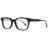 Armação de óculos Homem Omega OM5004-H