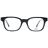 Armação de óculos Homem Omega OM5004-H