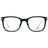 Armação de óculos Homem Omega OM5005-H