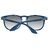 óculos Escuros Masculinos Longines LG0006-H 5790D