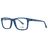 Armação de óculos Homem Longines LG5008-H