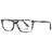 Armação de óculos Feminino Longines LG5012-H