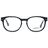 Armação de óculos Unissexo Longines LG5009-H