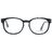 Armação de óculos Unissexo Longines LG5009-H 5201A