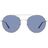 óculos Escuros Masculinos Gant GA7117 5810X
