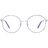 Armação de óculos Feminino Emilio Pucci EP5145