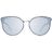 óculos Escuros Femininos Bally BY0043-K 6520C