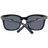 óculos Escuros Masculinos Bally BY0045-K 5501A
