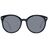 óculos Escuros Femininos Bally BY0046-K 5701A