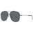 óculos Escuros Masculinos Bally BY0050-K 6102D