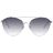 óculos Escuros Femininos Swarovski SK0286 5816C