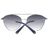 óculos Escuros Femininos Swarovski SK0286 5816C