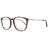 Armação de óculos Homem Timberland TB1670-F