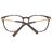 Armação de óculos Homem Timberland TB1670-F