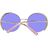 óculos Escuros Femininos Swarovski SK0280-H 5632W