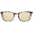 óculos Escuros Masculinos Gant GA7186 5355E