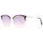 óculos Escuros Femininos Gant GA8075 5552F