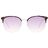 óculos Escuros Femininos Gant GA8075 5552F