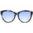 óculos Escuros Femininos Gant GA8077 5655B