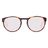 óculos Escuros Masculinos Adidas OR0008-H 5152U