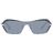 óculos Escuros Femininos Adidas OR0015 0002A